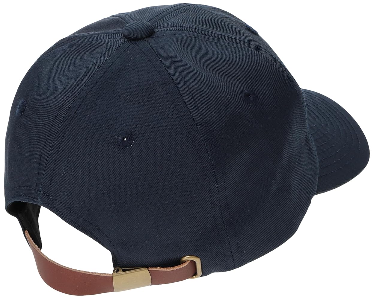 Dickies ベースボールキャップ REBEL ALLIANCE DICKIES/ディッキーズ】RETORO BB CAP/レトロベースボール